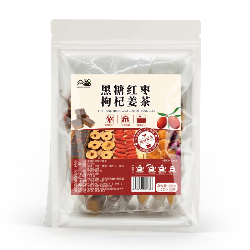 Fruit Tea | Delicious Fruit Tea | Boost Immunity Beauty and Weight Management |